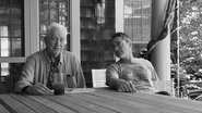 Robert Downey Sr., le père wallpaper 