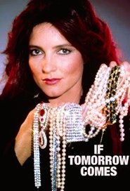 Poster of If Tomorrow Comes image size 680x1000