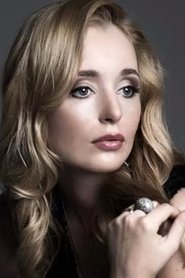 Photo of Polya Polyakova image size 300x450
