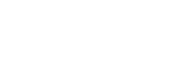 Logo of I Survived Bear Grylls image size 1192x369