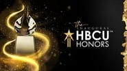 HBCU Honors wallpaper 