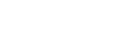 Logo of Awaiting image size 442x183