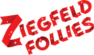 Logo of Ziegfeld Follies image size 2237x1300