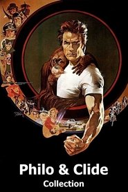 Poster image size 1000x1500