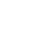 Logo of A Royal Affair image size 2033x1291