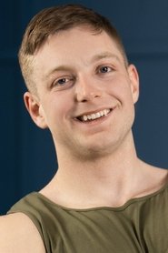 Photo of Kyle Denton image size 666x999