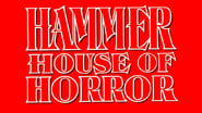 Hammer La Maison de tous les Cauchemars  