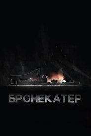 gallery-thumbnail