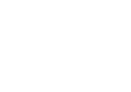 Logo of Mother's Boys image size 782x549