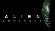 Alien : Covenant wallpaper 