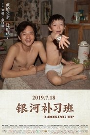 gallery-thumbnail