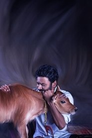 gallery-thumbnail