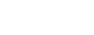 Logo of Superman: The Animated Series image size 3425x1294