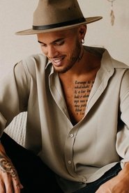 gallery-thumbnail