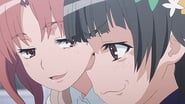 Toaru Kagaku no Railgun season 1 episode 10