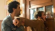 Fear the Walking Dead season 2 episode 14