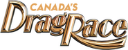 Logo of Canada's Drag Race image size 3275x1274