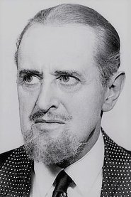 Photo of Taylor Holmes image size 327x490