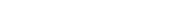 Logo of Hellhole image size 979x143