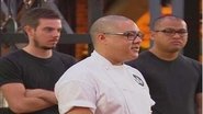 MasterChef Australia season 4 episode 9