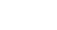 Logo of Back to the Outback image size 389x206