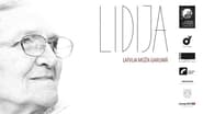 Lidija wallpaper 