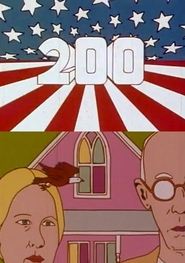 poster 200