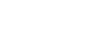 Logo of Satellite Boy image size 1274x437