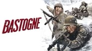 Bastogne wallpaper 