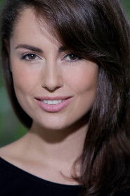 Photo of Toprak Sağlam image size 910x1365