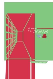 poster Isaiah vs. The Hodag