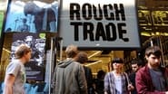 Do It Yourself: The Story of Rough Trade wallpaper 