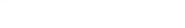 Logo of Camp Courage image size 1200x182