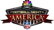 Football Night in America  