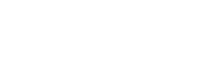 Logo of Booze Traveler image size 2861x1164