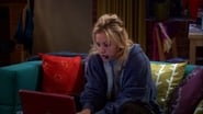 The Big Bang Theory season 2 episode 3