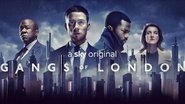 Backdrop of Gangs of London image size 1920x1080