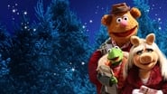 A Muppets Christmas: Letters to Santa wallpaper 