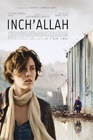 Inch’Allah 2012 123movies