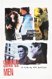 gallery-thumbnail