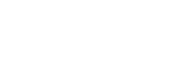 Logo of Killers image size 1275x474