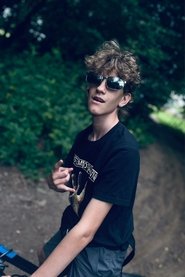 cardSmall-thumbnail