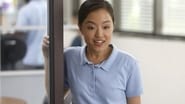 Kim's Convenience season 1 episode 10