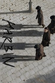 gallery-thumbnail