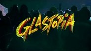 Glastopia wallpaper 