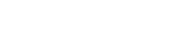 Logo of Child's Play 3 image size 4316x891