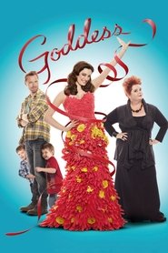 Goddess 2013 123movies