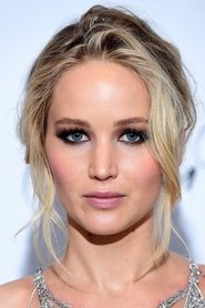 Jennifer Lawrence Photo of Jennifer Lawrence image size 1600x2400