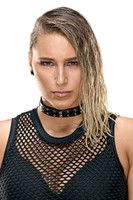 Photo of Rhea Ripley image size 300x450