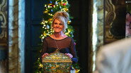 Christmas Special 2025